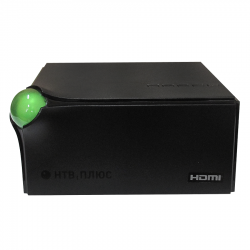 dsd4514r 2